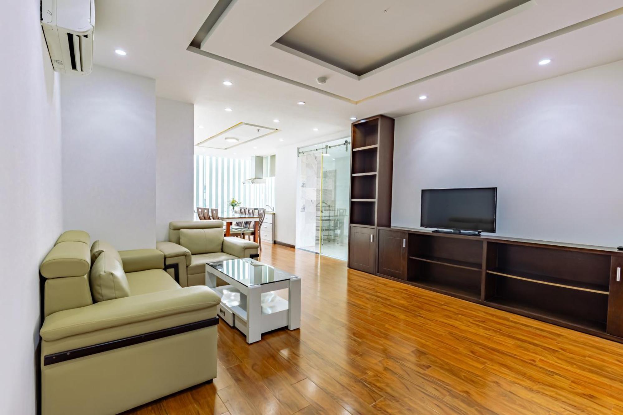 Golden Sun Hotel Danang Εξωτερικό φωτογραφία